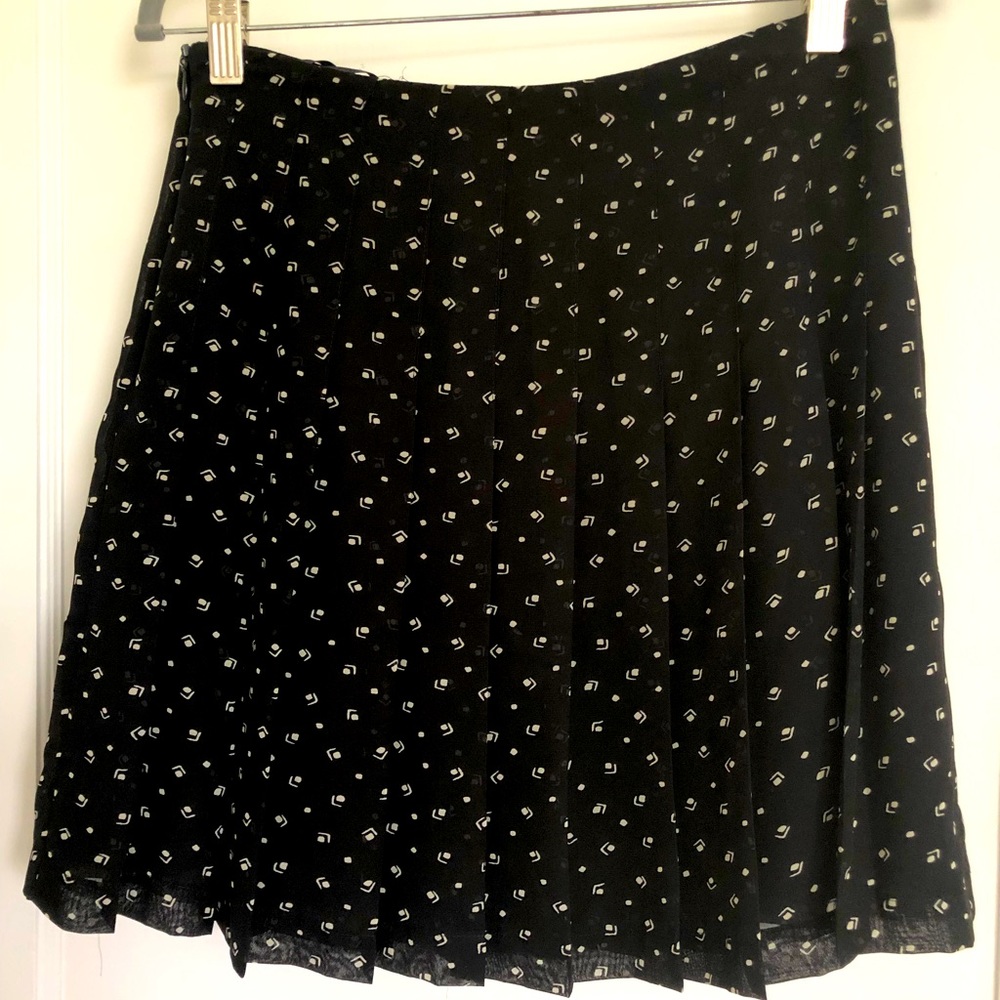 Excellent Condition Ralph Lauren skirt